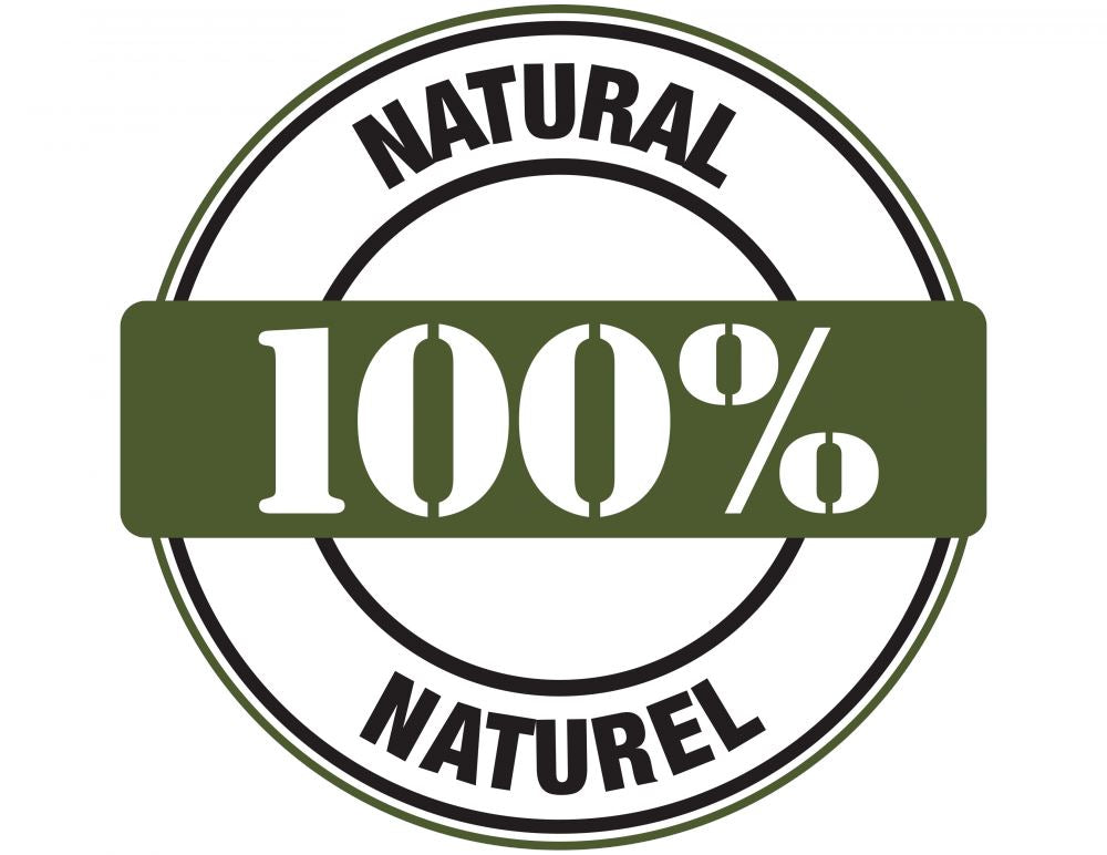 PureBites Beef Jerky Freeze Dried Raw Dog Treats