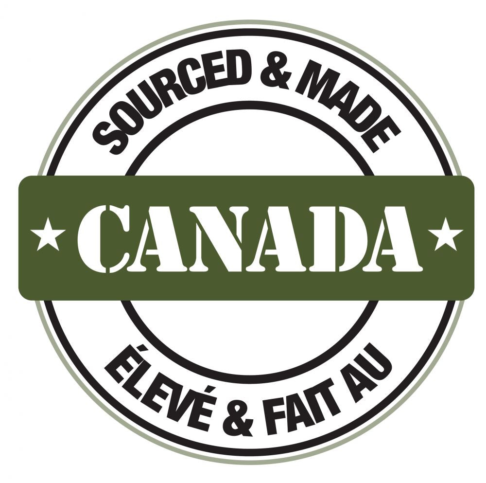 PureBites Beef Jerky Freeze Dried Raw Dog Treats