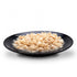 PureBites Mixers Chicken Breast in Water Cat Food Topper Treat