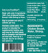 PureBites Mixers Chicken Breast & Wild Ocean Shrimp in Water Cat Food Topper Treat