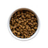Purina Pro Plan LIVECLEAR High Protein Indoor Adult Indoor Formula Dry Cat Food