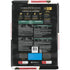 Purina Pro Plan LIVECLEAR Sensitive Stomach Sensitive Skin & Stomach Turkey & Oatmeal Dry Cat Food