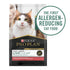 Purina Pro Plan LIVECLEAR Sensitive Stomach Sensitive Skin & Stomach Turkey & Oatmeal Dry Cat Food