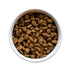 Purina Pro Plan LIVECLEAR Sensitive Stomach Sensitive Skin & Stomach Turkey & Oatmeal Dry Cat Food