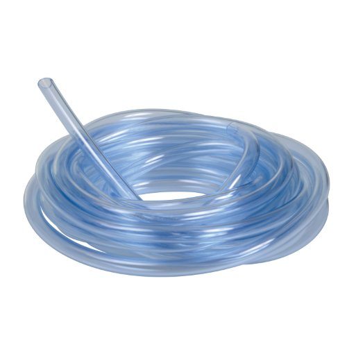 Python Air Line Tubing - 10 ft