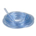Python Air Line Tubing - 10 ft