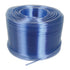 Python Air Line Tubing - 500 ft
