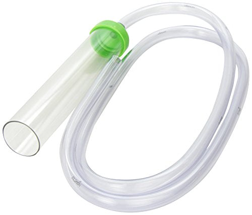 Python Pro-Clean Gravel Washer & Siphon Kit - Medium