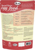 Quiko Quiko Special Red Egg Food Bird Supplements - 1.1 Lb