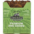 Red Barn Bully Slices Natural Dog Chews - 6 lbs