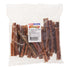 Red Barn Bully Stick Natural Dog Chews - 5 Inches -16