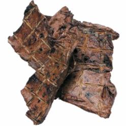 Red Barn Choppers Natural Dog Chews - 8 Count