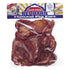 Red Barn Natural Pig Ears Natural Dog Chews - 10 Pack