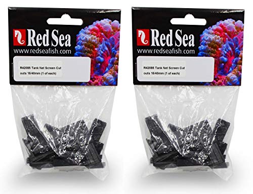 http://shop.petlife.com/cdn/shop/products/red-sea-zig-zag-1540-mm-for-diy-aquarium-net-cover-109837_800x.jpg?v=1658904086