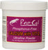 Rep-Cal Ultra-fine Calcium with Vitamin D3 - 3.3 oz