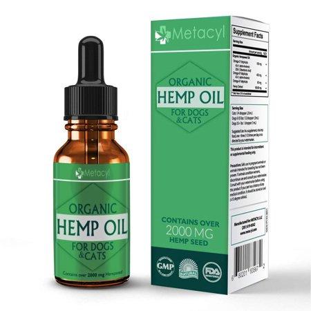 Roam Gnaw-kles (Small) Dog Natural Chews - 2 ct Bones