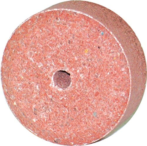 Roto Salt Salt Spool Display Small Animal Mineral Treats - Mineral - 24 Count