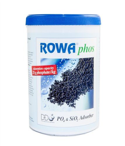 Rowa ROWAphos - 1000 ml