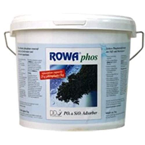Rowa ROWAphos - 5 kg