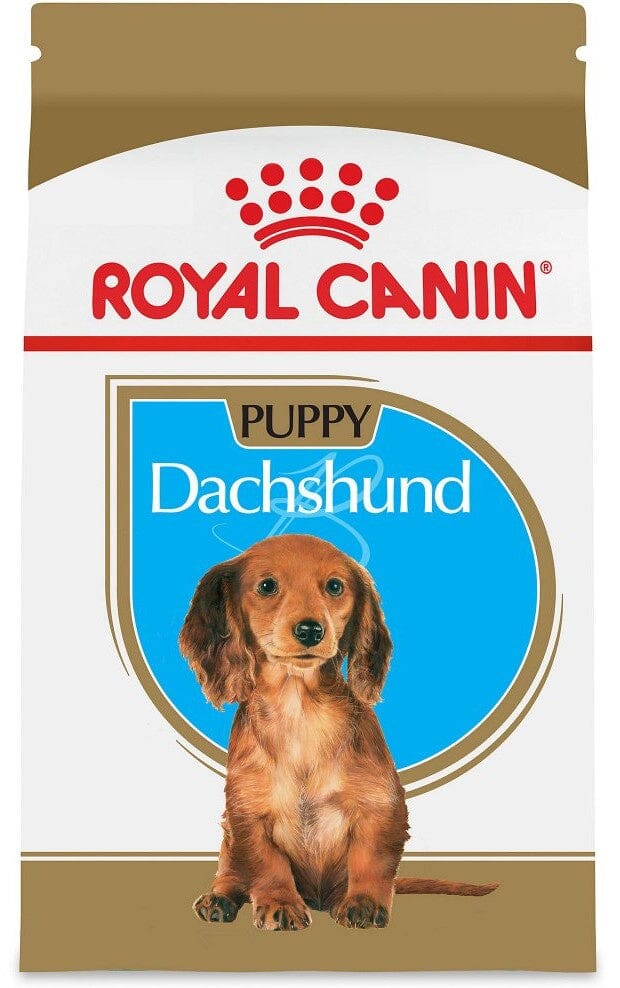 http://shop.petlife.com/cdn/shop/products/royal-canin-breed-health-nutrition-dachshund-puppy-dry-dog-food-410723_800x.jpg?v=1671971674