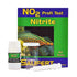 Salifert Nitrite Test Kit