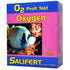 Salifert Oxygen Test Kit
