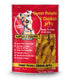 Savory Prime Jerky Treats Sweet Potato & Chicken - 8 Oz