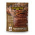 Savory Prime Pressed Rawhide Twist Sticks Beef - 5 in - 100 Pack
