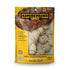 Savory Prime Supreme Knotted Rawhide Bones Bagged Natural - 4-5 in - 20 pk