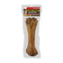 Savory Prime USA Beef Shin Butcher Bone - 1.2 lb