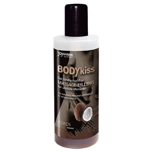 Seachem CupriSorb - 250 ml