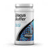 Seachem Discus Buffer - 250 g