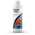 Seachem Discus Trace - 500 ml