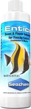 Seachem Entice - 250 ml