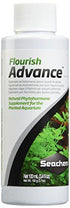 Seachem Flourish Advance - 100 ml