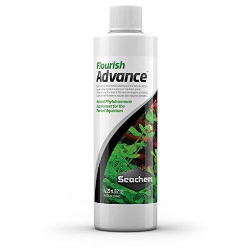 Seachem Flourish Advance - 250 ml