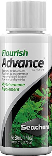 Seachem Flourish Advance - 50 ml