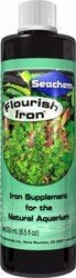Seachem Flourish Iron - 100 ml