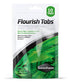 Seachem Flourish Tabs - 10 pk