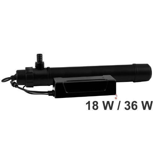 Seachem Marine Buffer - 500 g