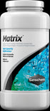 Seachem Matrix - 500 ml