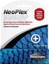 Seachem NeoPlex - 10 g