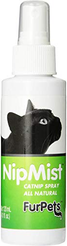 Seachem Nipmist - 120ml