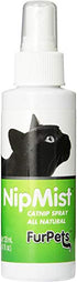 Seachem Nipmist - 120ml