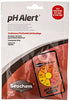 Seachem pH Alert