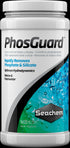 Seachem PhosGuard - 250 ml