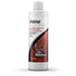 Seachem Prime - 100 ml