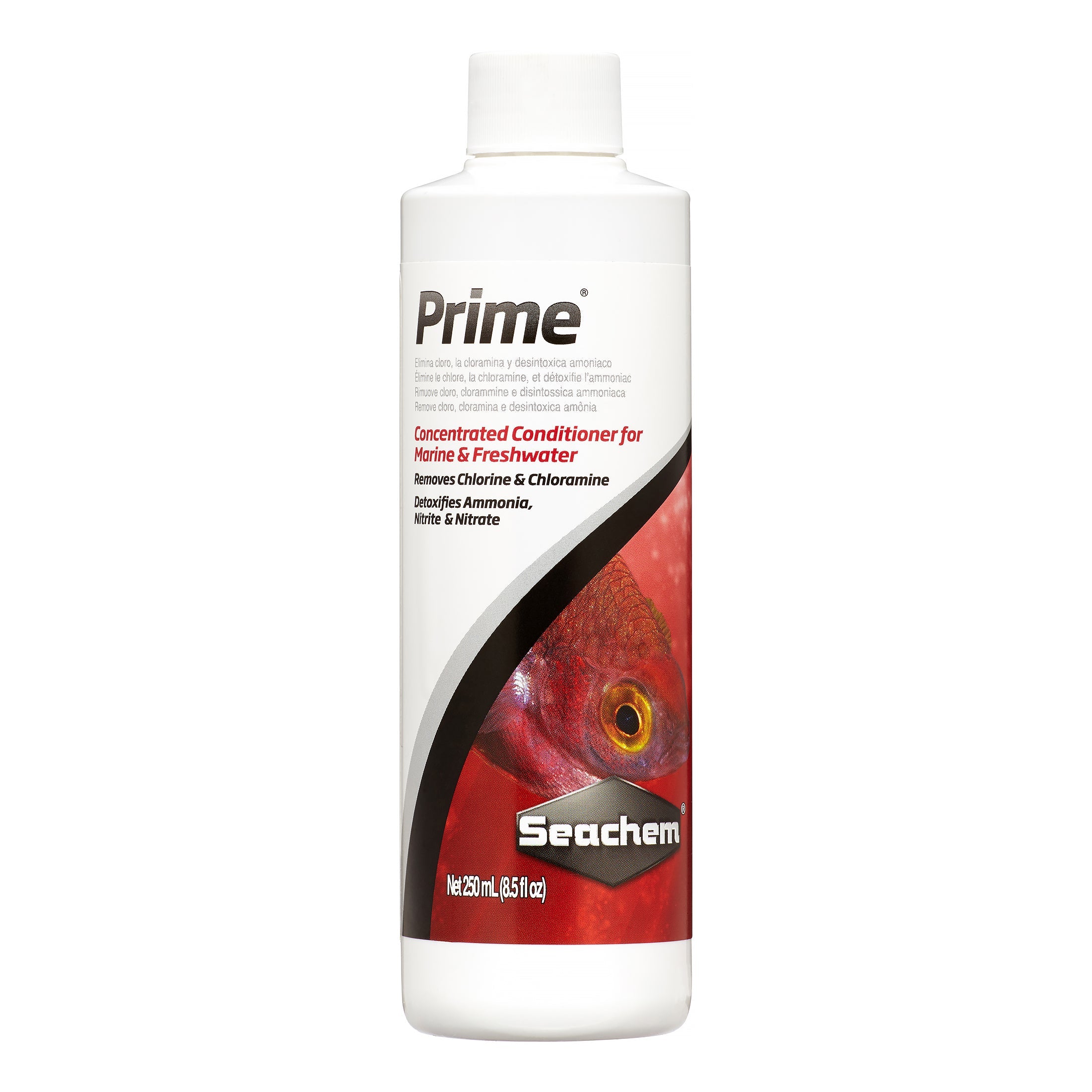 Seachem Prime - 250 ml