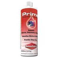 Seachem Prime - 500 ml