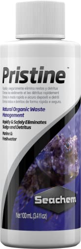 Seachem Pristine - 100 ml